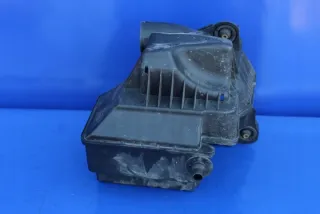 A2660900101 Корпус воздушного фильтра Mercedes A W169 Арт e12721038, вид 3