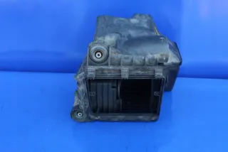 A2660900101 Корпус воздушного фильтра Mercedes A W169 Арт e12721038, вид 6
