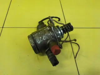 03C127026E 14SP29 Насос топливный Volkswagen Golf 5 Арт e12721027, вид 2
