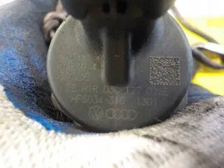 03C127026E 14SP29 Насос топливный Volkswagen Golf 5 Арт e12721027, вид 4