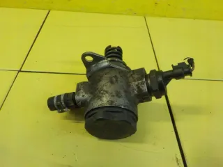 03C127026C 15SP11 Насос топливный Volkswagen Golf 6 Арт e12721026, вид 2