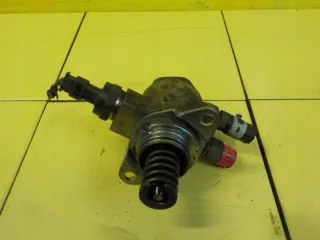 03C127026C 15SP11 Насос топливный Volkswagen Golf 6 Арт e12721026, вид 4