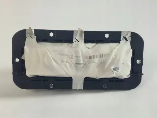031663065 P031663065 Подушка безопасности Volvo S60 2 Арт e12720957, вид 1