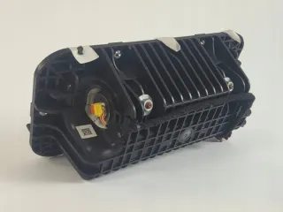 031663065 P031663065 Подушка безопасности Volvo S60 2 Арт e12720957, вид 2