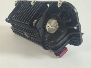 031663065 P031663065 Подушка безопасности Volvo S60 2 Арт e12720957, вид 3