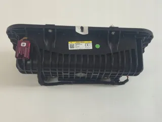 031663065 P031663065 Подушка безопасности Volvo S60 2 Арт e12720957, вид 4