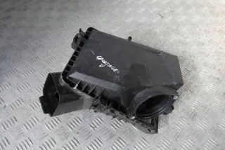 28110-P0400 Корпус воздушного фильтра Kia Sportage 5 Арт e12720937, вид 1