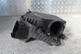 28110-P0400 Корпус воздушного фильтра Kia Sportage 5 Арт e12720937, вид 2