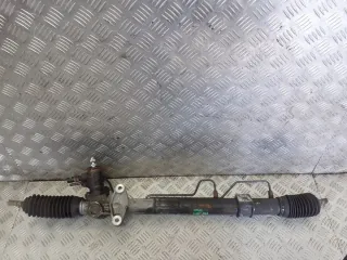 271509 Рулевая рейка Mitsubishi Galant 8 Арт e12720869, вид 1