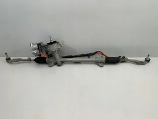 6853630 Рулевая рейка MINI Cooper F56,F55 Арт e12720844, вид 1