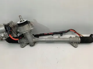6853630 Рулевая рейка MINI Cooper F56,F55 Арт e12720844, вид 3