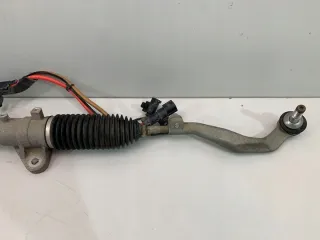 6853630 Рулевая рейка MINI Cooper F56,F55 Арт e12720844, вид 4