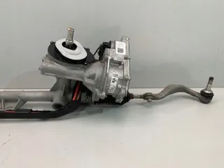 6853630 Рулевая рейка MINI Cooper F56,F55 Арт e12720844, вид 5