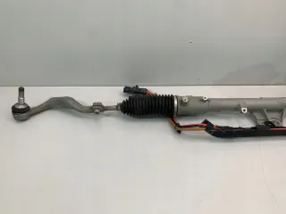 6853630 Рулевая рейка MINI Cooper F56,F55 Арт e12720844, вид 6