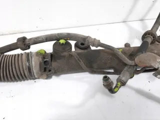 20346011000 Рулевая рейка Mercedes C W203 Арт e12720746, вид 15