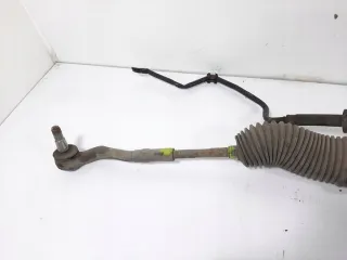 20346011000 Рулевая рейка Mercedes C W203 Арт e12720746, вид 2