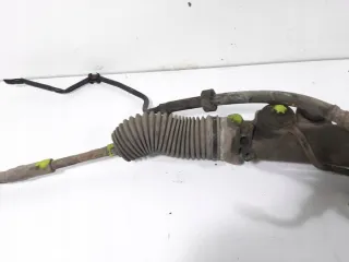 20346011000 Рулевая рейка Mercedes C W203 Арт e12720746, вид 3