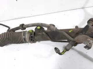 20346011000 Рулевая рейка Mercedes C W203 Арт e12720746, вид 4