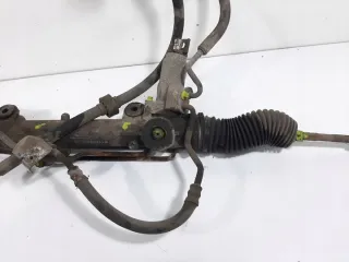 20346011000 Рулевая рейка Mercedes C W203 Арт e12720746, вид 7