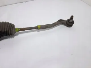 20346011000 Рулевая рейка Mercedes C W203 Арт e12720746, вид 9