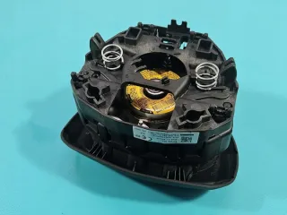 6V0880201R IMPRK1477297, Подушка безопасности Skoda Fabia 3 Арт e12720611, вид 5