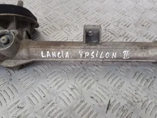 37502399H Рулевая рейка Lancia Ypsilon 2 Арт e12720549, вид 4