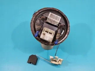 9157692 0580313060 IMPRK1475833, Насос топливный Opel Astra G Арт e12720483, вид 2