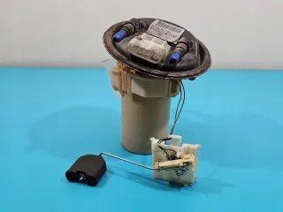 9157692 0580313060 IMPRK1475833, Насос топливный Opel Astra G Арт e12720483, вид 3