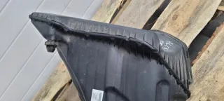 4G0133838E Корпус воздушного фильтра Audi A6 C7 (S6,RS6) Арт e12720453, вид 12