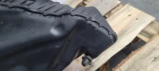4G0133838E Корпус воздушного фильтра Audi A6 C7 (S6,RS6) Арт e12720453, вид 8