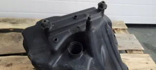 4G0133838E Корпус воздушного фильтра Audi A6 C7 (S6,RS6) Арт e12720453, вид 9
