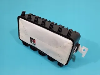 985254707R IMPRK1439172, Подушка безопасности Renault Megane 4 Арт e12720433, вид 1