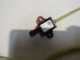 9337656 Датчик удара MINI Cooper F56,F55 Арт e12720255, вид 3