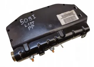 9686337480 Подушка безопасности Peugeot 508 Арт e12720220, вид 1