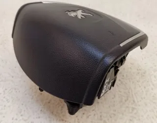 96863325ZE 34077474F Подушка безопасности Peugeot 508 Арт e12720219, вид 3