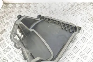 9216222 Корпус воздушного фильтра BMW 5 F10/F11/GT F07 Арт e12720122, вид 2