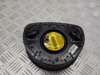 13111507 Подушка безопасности Opel Corsa C Арт e12720068, вид 2
