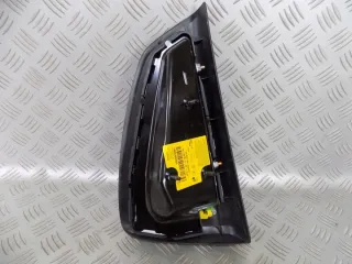 2004-2012 Подушка безопасности Opel Astra H Арт e12719969, вид 2
