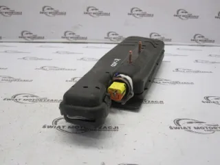 13251381 Подушка безопасности Opel Astra J Арт e12719948, вид 3