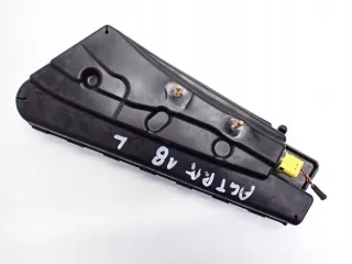 39023001 Подушка безопасности Opel Astra K Арт e12719925, вид 2