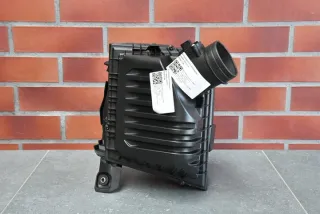 Artur_50 662358389 7639749 Корпус воздушного фильтра BMW 2 F45/F46 Арт e12719770, вид 1
