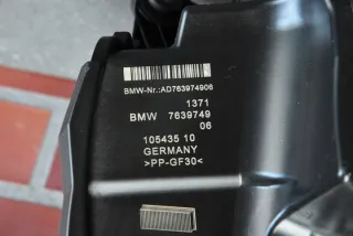 Artur_50 662358389 7639749 Корпус воздушного фильтра BMW 2 F45/F46 Арт e12719770, вид 4