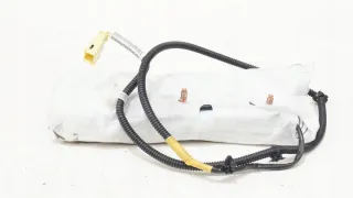 0080P1110013 Подушка безопасности Nissan Micra K14 Арт e12719736, вид 1