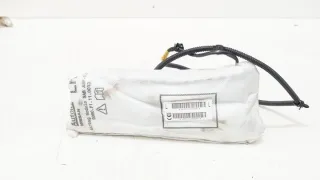 0080P1110013 Подушка безопасности Nissan Micra K14 Арт e12719736, вид 2