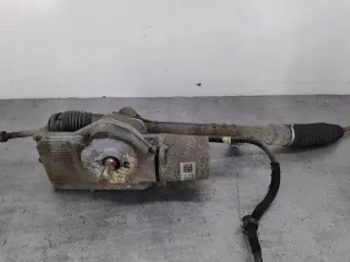 2823475303A Рулевая рейка Citroen C3 2 Арт e12719715, вид 4