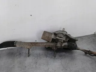 2823475303A Рулевая рейка Citroen C3 2 Арт e12719715, вид 6