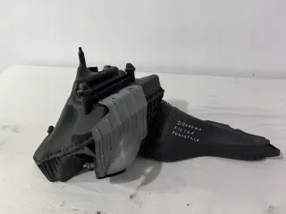 4G0133838T Корпус воздушного фильтра Audi A6 C7 (S6,RS6) Арт e12719547, вид 1