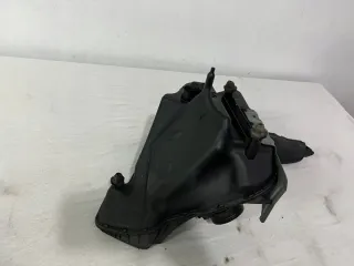 4G0133838T Корпус воздушного фильтра Audi A6 C7 (S6,RS6) Арт e12719547, вид 2