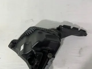 4G0133838T Корпус воздушного фильтра Audi A6 C7 (S6,RS6) Арт e12719547, вид 5