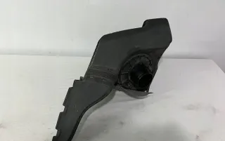 4G0133838T Корпус воздушного фильтра Audi A6 C7 (S6,RS6) Арт e12719547, вид 6